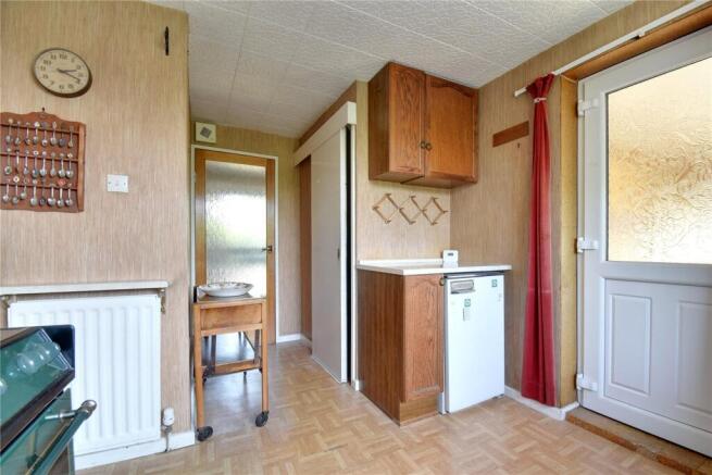 3 bed House for sale Image 7