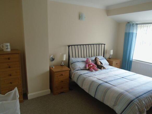 Photo 43