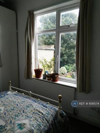 Double Bed 2