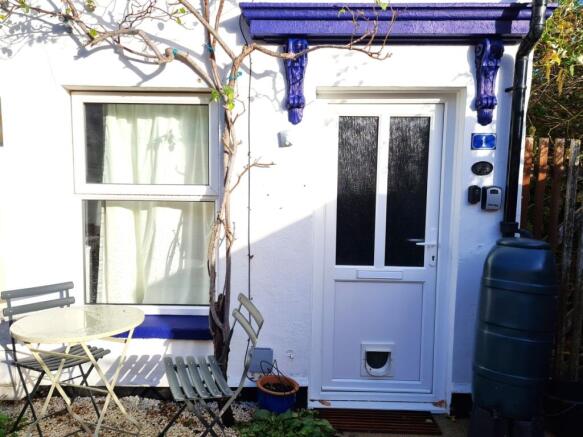 Photo 7