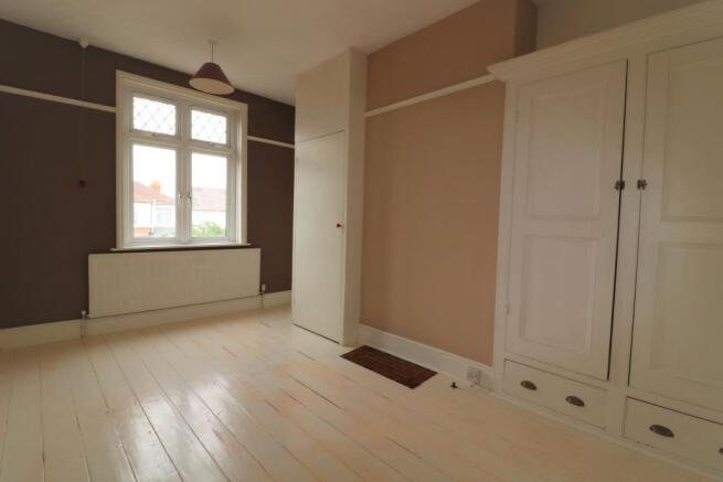 Bedroom Two.JPG