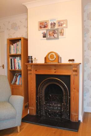 Photo 13