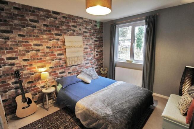 Bedroom 2.jpg