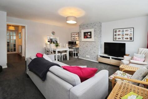 Madison Close, Yate, Bristol
