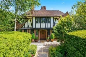 12, Almer Road, West Wimbledon, London SW20 0EN