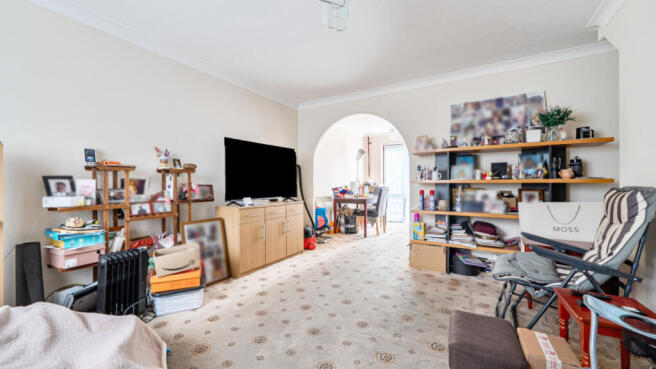 Great Galley Close, Barking, IG11 0XL photo 2