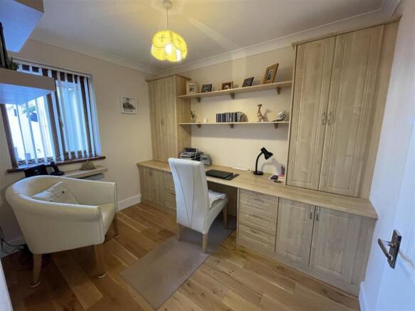 STUDY