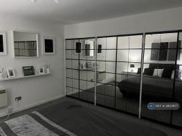 101, Brierfield Terrace, Aberdeen AB16 5XT