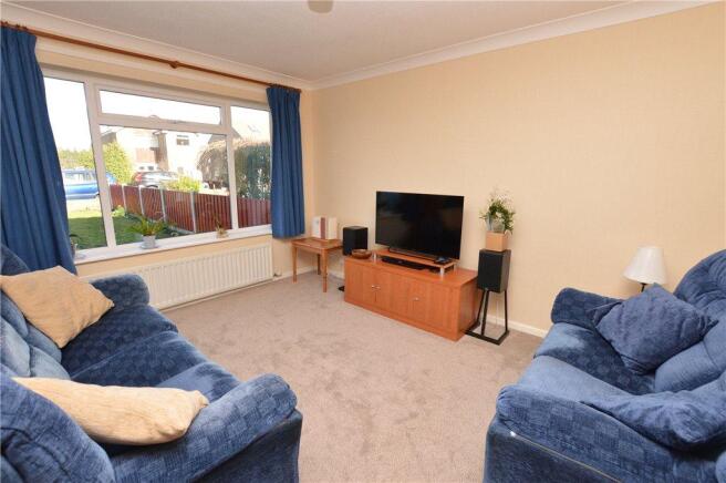 Picture No. 02