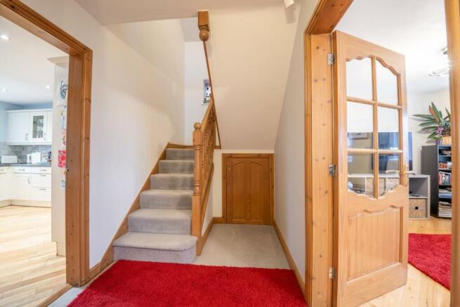 ENTRANCE HALL.jpg