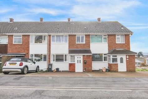 Wayside, Weston-super-Mare