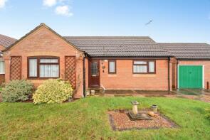70, Gwyn Crescent, Fakenham NR21 8NE