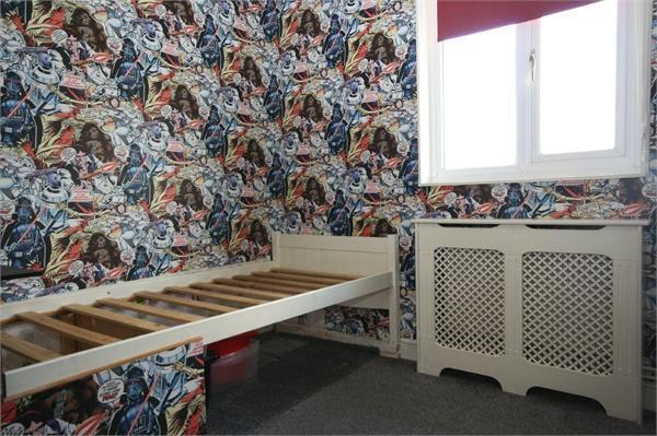 Photo 7