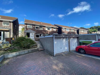 Holmwood Avenue, Plymouth