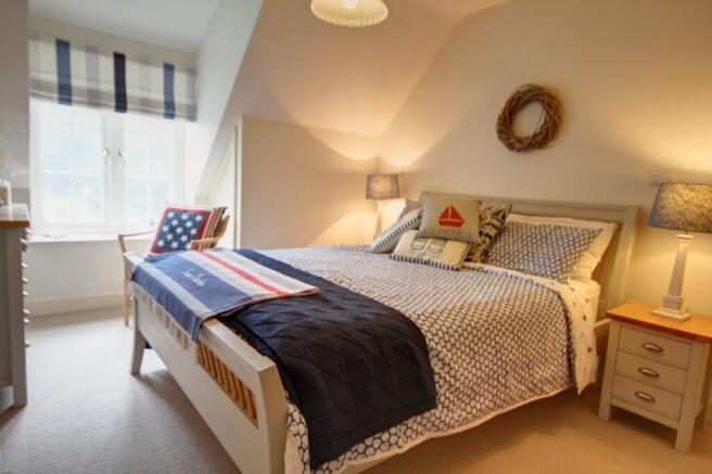 2 bed Cottage for sale Image 9