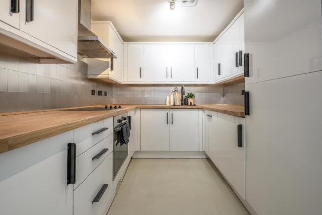 Petersham-Road-007