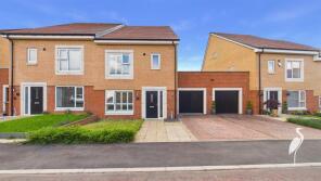 19, Blucher Place, Sunderland SR4 9AL