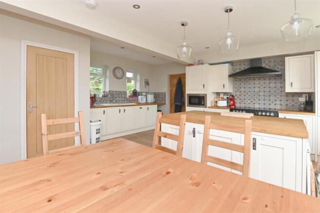 Kitchen-Diner to outhouses.jpg