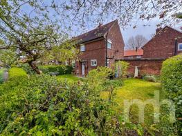 17, Gawsworth Close, Bramhall, Stockport SK7 2BB