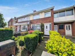7, Princeport Road, Stockton-on-tees TS18 2JB