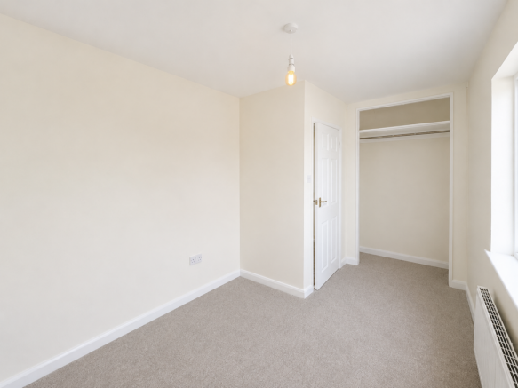 2 bed End of Terrace for sale Image 6