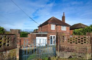 71, Fishbourne Lane, Wootton PO33 4EX