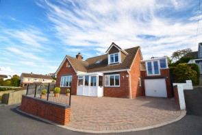24, Halliwell Road, Bristol BS20 8JP