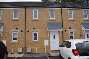 83, Llwyngwern, Hendy, Swansea SA4 0AB