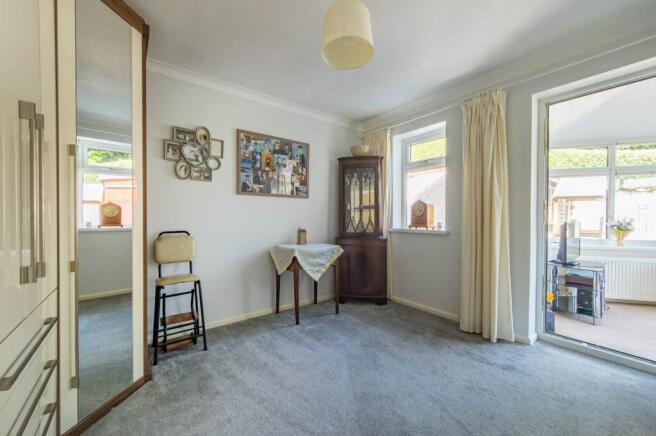 2 bed Detached Bungalow for sale Image 8