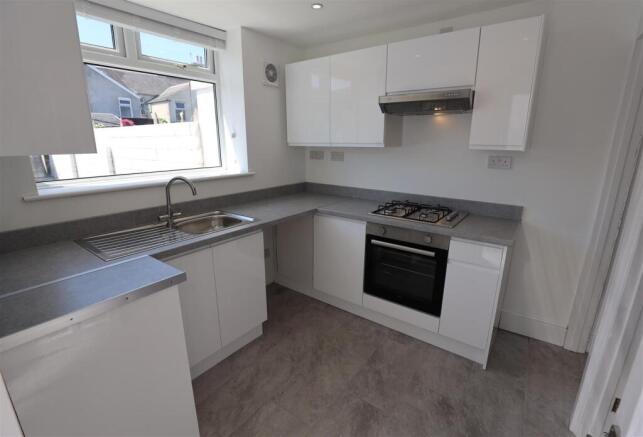 Kitchen .JPG
