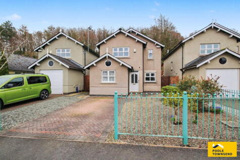 Kirkbie Green, Kendal, LA9 7AJ