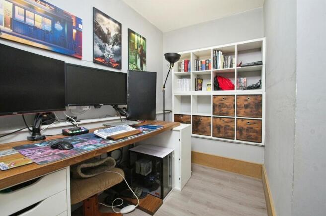 Photo 5