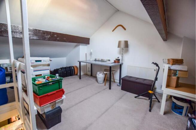 Loft