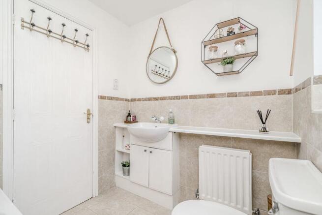 Photo 30