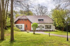 19, Clevedon Road, Bristol BS48 1NQ