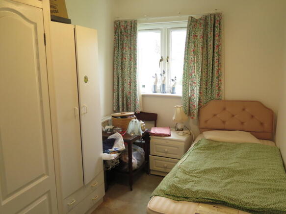 Photo 7