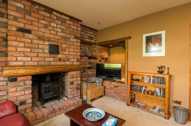 48WistastonRoad_016.jpg