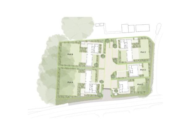 FMP site and house plans landscape.jpg