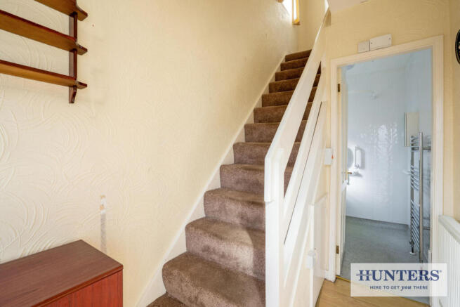 3 bed Semi-Detached for sale Image 7