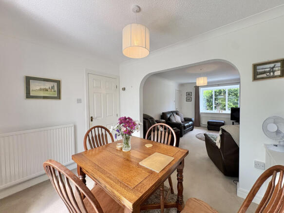 Heritage Way,  Cleveleys, FY5 photo 4
