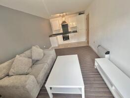 40, Harriet Street, Cathays, Cardiff CF24 4BY