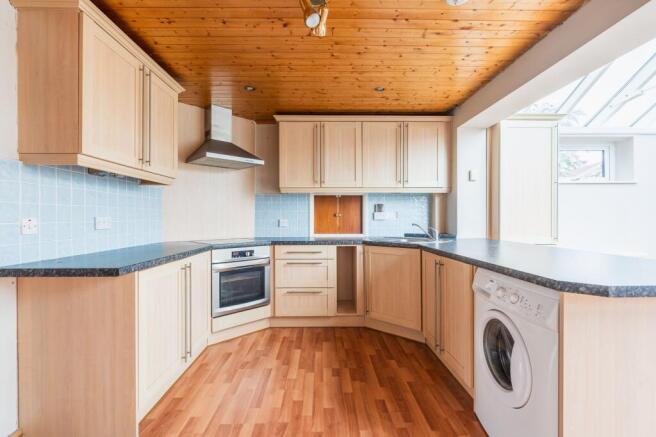 3 bed Detached Bungalow for sale Image 7