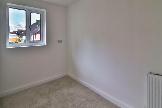 Bedroom Two.jpg