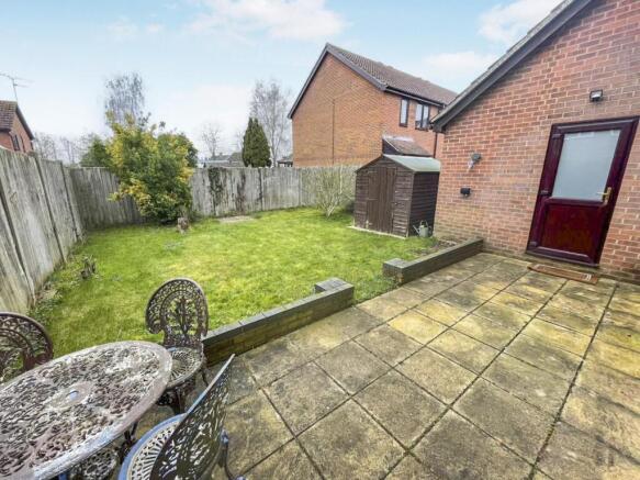 tlc_5613531e-b1df-4be1-a85b-a5ae9d247bd5_6b2f925.j