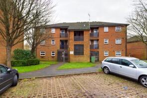 31, Athelstan Walk North, Welwyn Garden City AL7 3SH