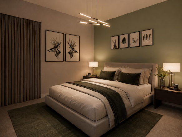 Bedroom.png