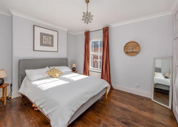 54 St Judes Road West-bed1.jpg