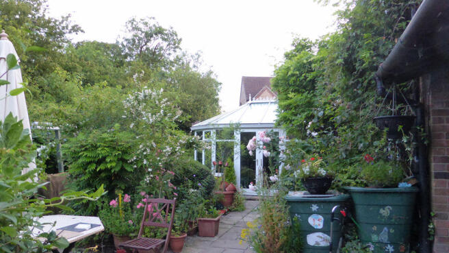 Photo 17