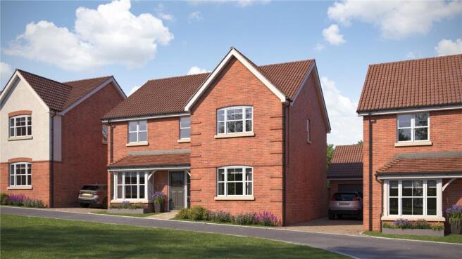 Plot 3