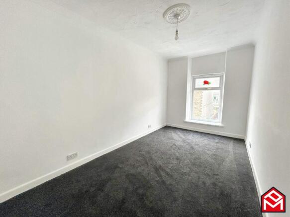 Bedroom  1
